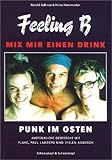 tsg hoffenheim borussia dortmund live stream  Mix mir einen Drink – Feeling B: Punk im Osten - Mit ausführlichen Interviews mit Paul Landers und Flake Lorenz