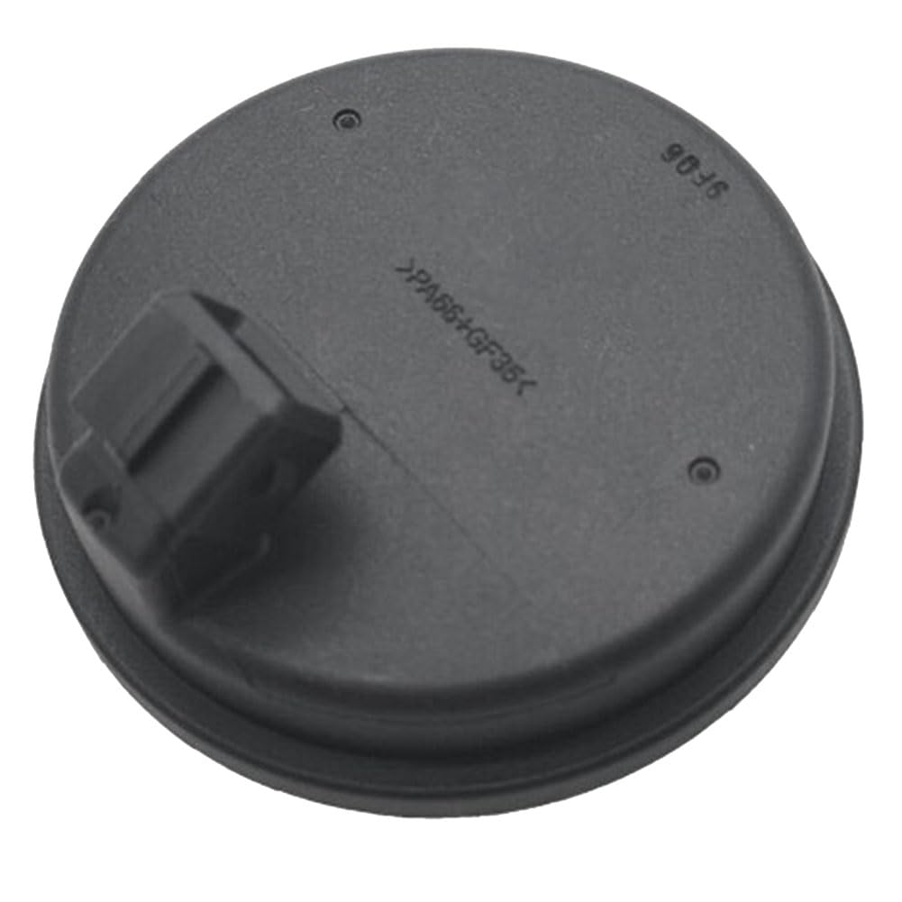 1pc 58980C1100 58980 C1100 58980-C1100 58980C1110