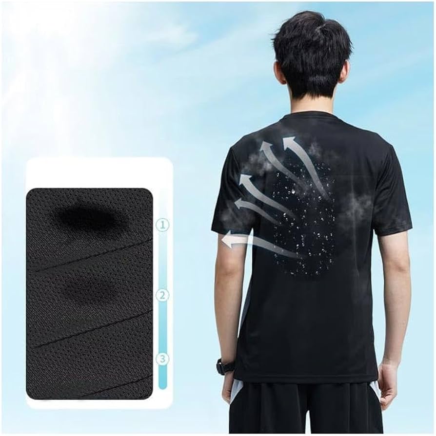 ⭐︎SY32⭐︎新品 Tシャツ ハーフパンツ セットアップ 接触冷感 XL エスワイサーティトゥバイスィートイヤーズ Tシャツ ハーフパンツ 上下