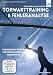 Produktbild Torwarttraining & Fehleranalyse