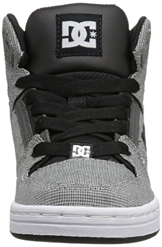 DC ADBS100068/ADBS100069-BP