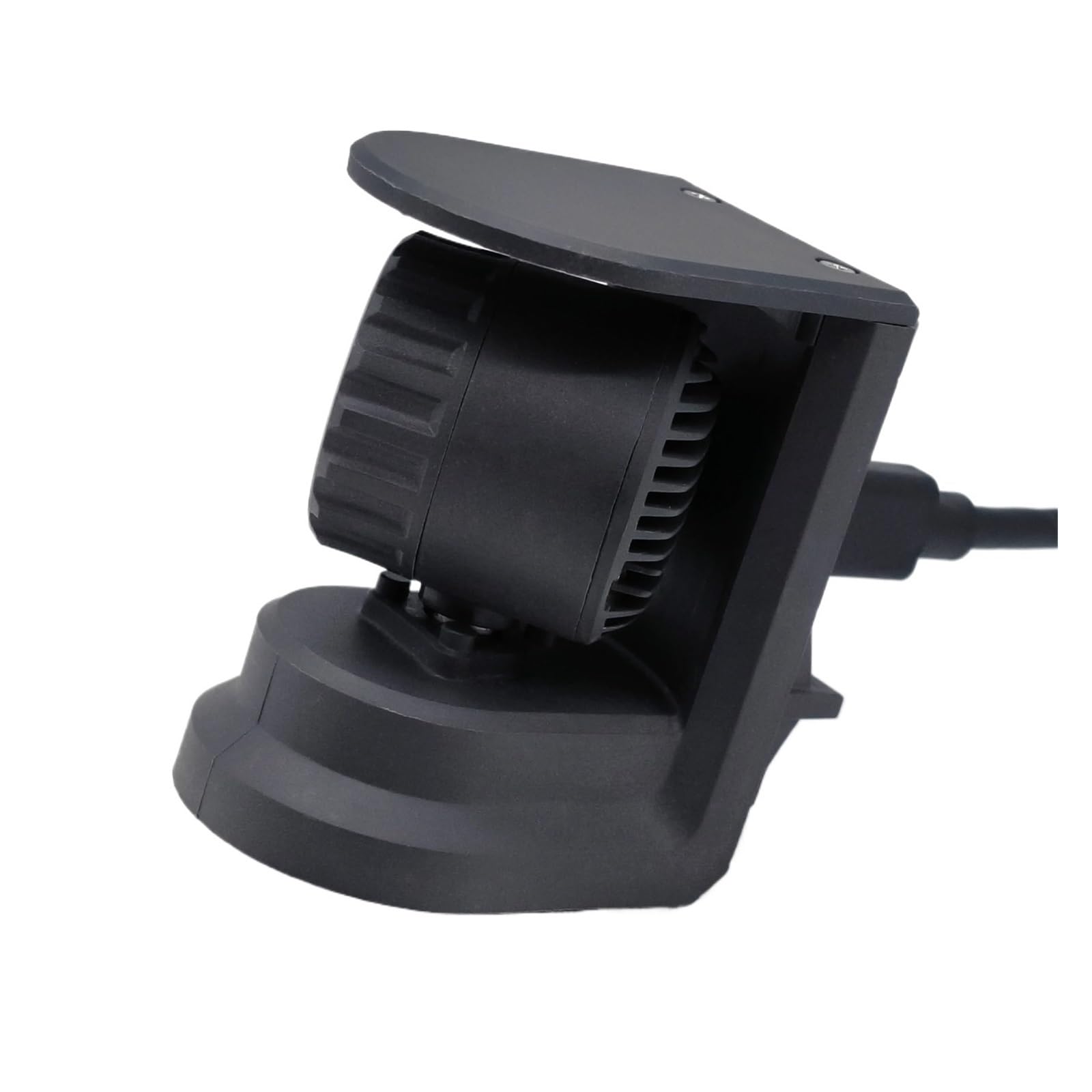 FPV Modulo fotocamera, compatibile con DJI, T50 T25 | Unità fotocamera per drone, accessori per drone per protezione delle colture