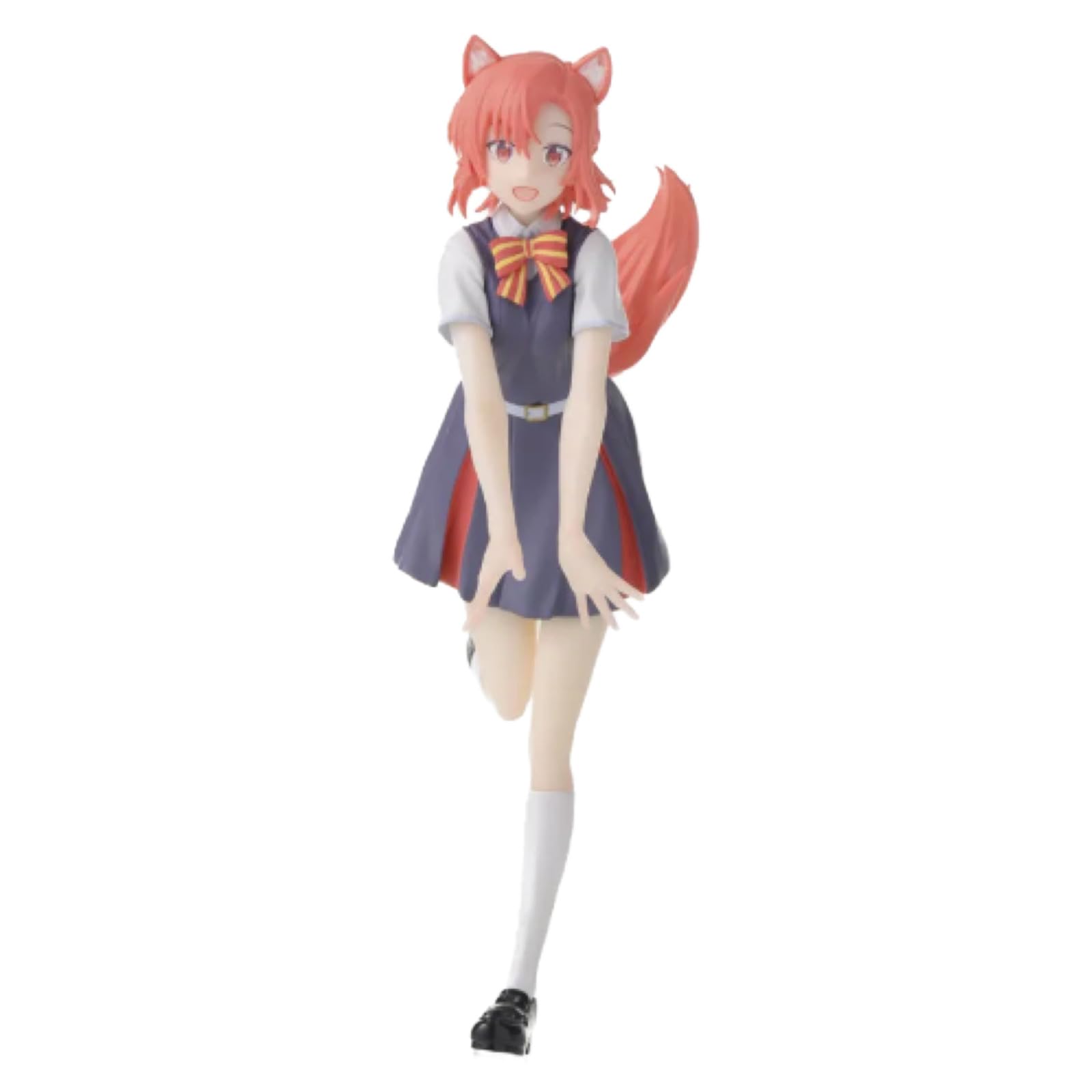 Amazon.co.jp: Desktop×Decorate Collections 木野ひまり