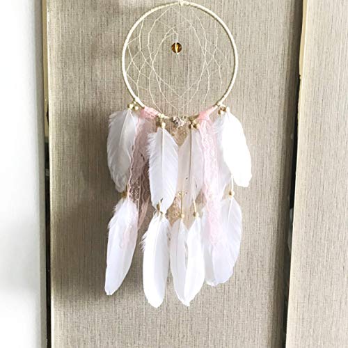 image for cozyroom Dream Catcher Lace Wall Hanging Decoration Dreamcatchers Orig