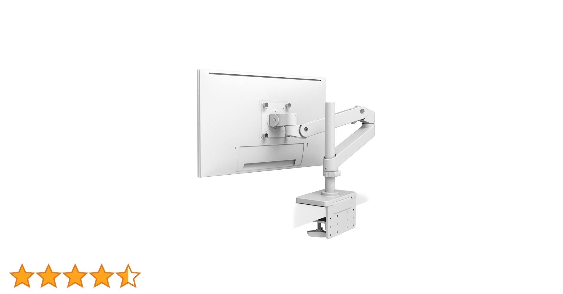 Amazon.co.jp: ERGOTRON エルゴトロン 新 LX Pro LX プロ モニター Amazon.co.jp: ERGOTRON エルゴトロン 新 LX Pro LX プロ モニター