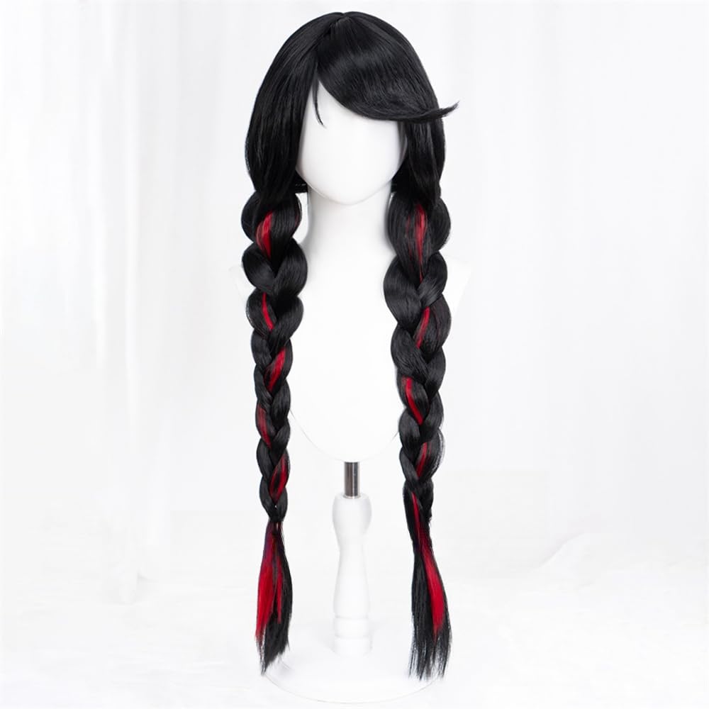 ひよこ様 ウィッグオーダー 専用ページ ハイキュー!! 日向 翔陽 風 ウィッグ ハイキュー 風 ウィッグ