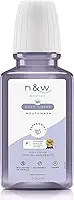 Enxaguante Bucal sem Flúor - Indicado para os cuidado pós-cirurgico e para inflamação na gengiva - 300ml - Soft Tissue N&W Dental Care