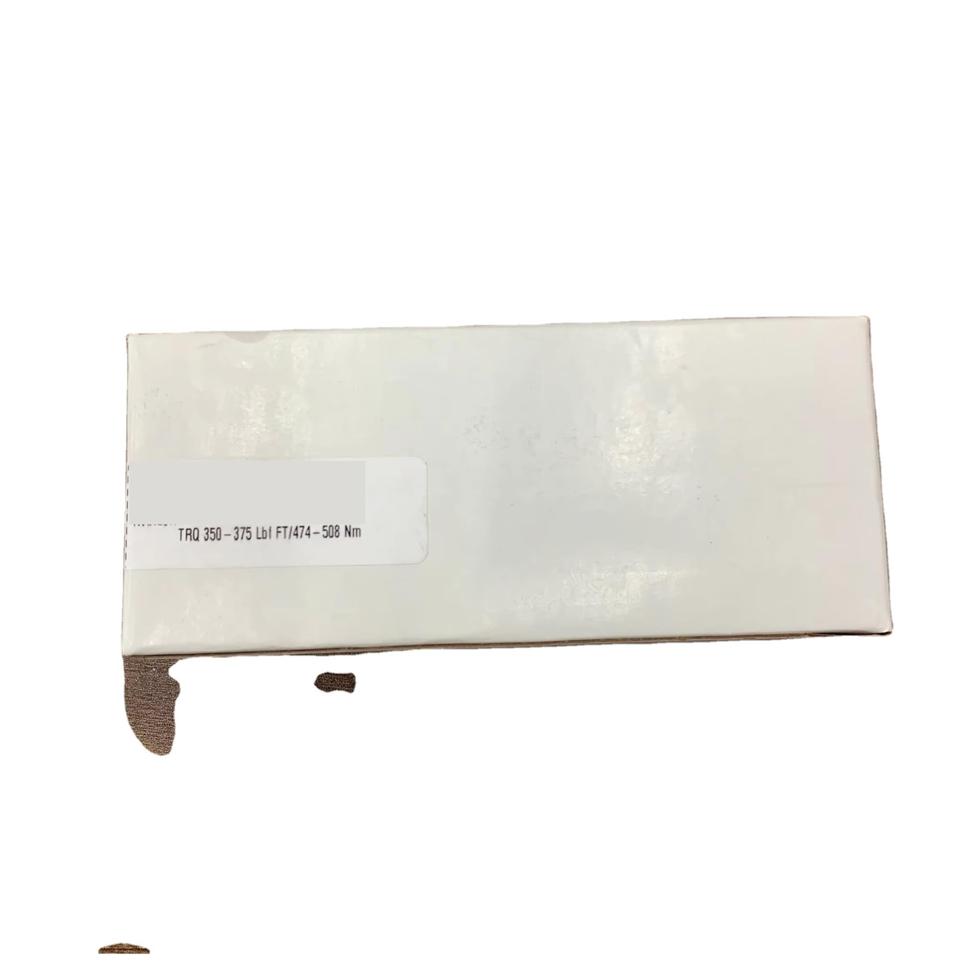 Cxdfrser One Color Rvia-Lcn Pilot-Operated, Balanced Piston Valve
