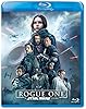 Rogue One: A Star Wars Story (Edizione Blu-ray)