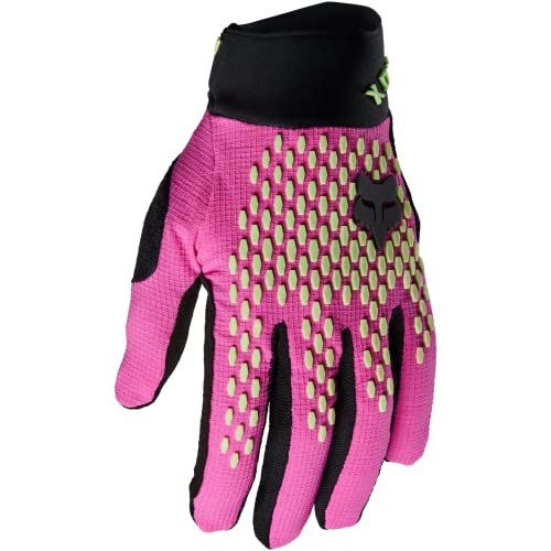 Fox Racing Womens Flexair Pants