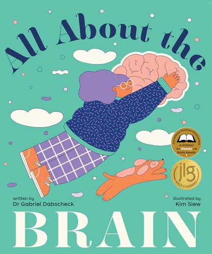 All About the Brain (All About the Body)