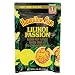 Hawaiian Sun Lilikoi Passion Powdered Drink, 4.16-Ounce