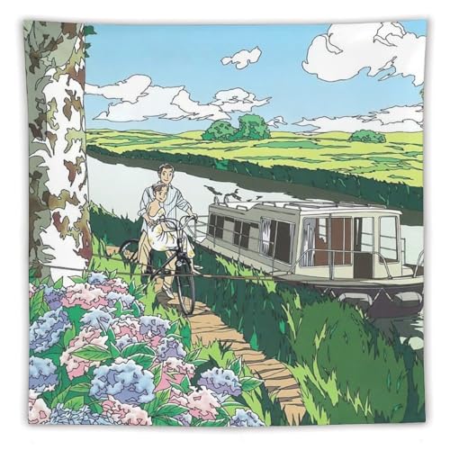 킽 ^yXg[ (340) ^yXg[ Ǐ  |X^[ oX[ Q G EH[A[g f炵Mtg60"x60"