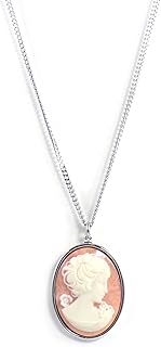 Amazon Co Jp タリナタランティーノ ジュエリー