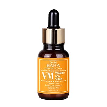 Cos De Baha MV 5本＋AZ15 1本 まとめ売り 新品未使用 Amazon.co.jp: Cos De BAHA(コスデバハ) MV マルチビタ