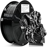 GIANTARM PLA