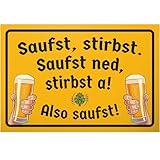 DankeDir!