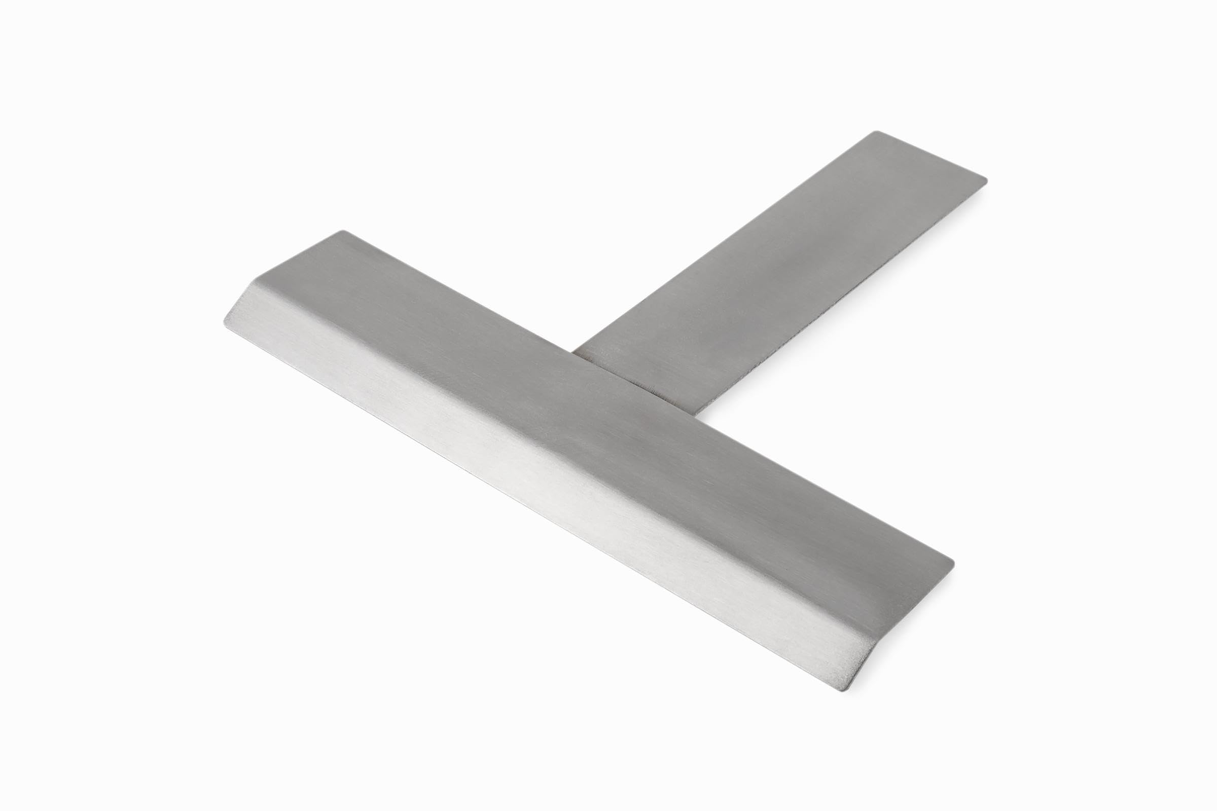 Quick qu100 – 15S lötbad