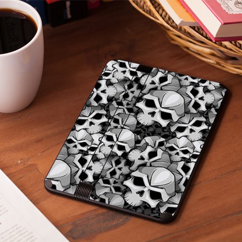 Kindle Fire HD (fits only 7