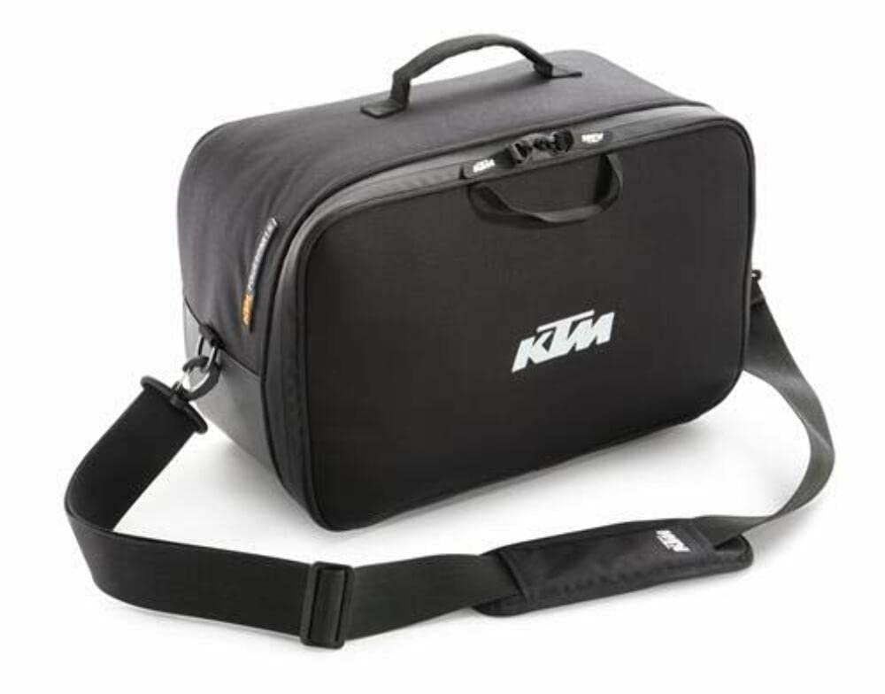 KTM Touring Case/TopCase Inner Bag 60712924060