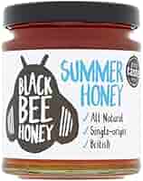 honey bee 値下げしました！¥12000→¥7900 Amazon.com: Black