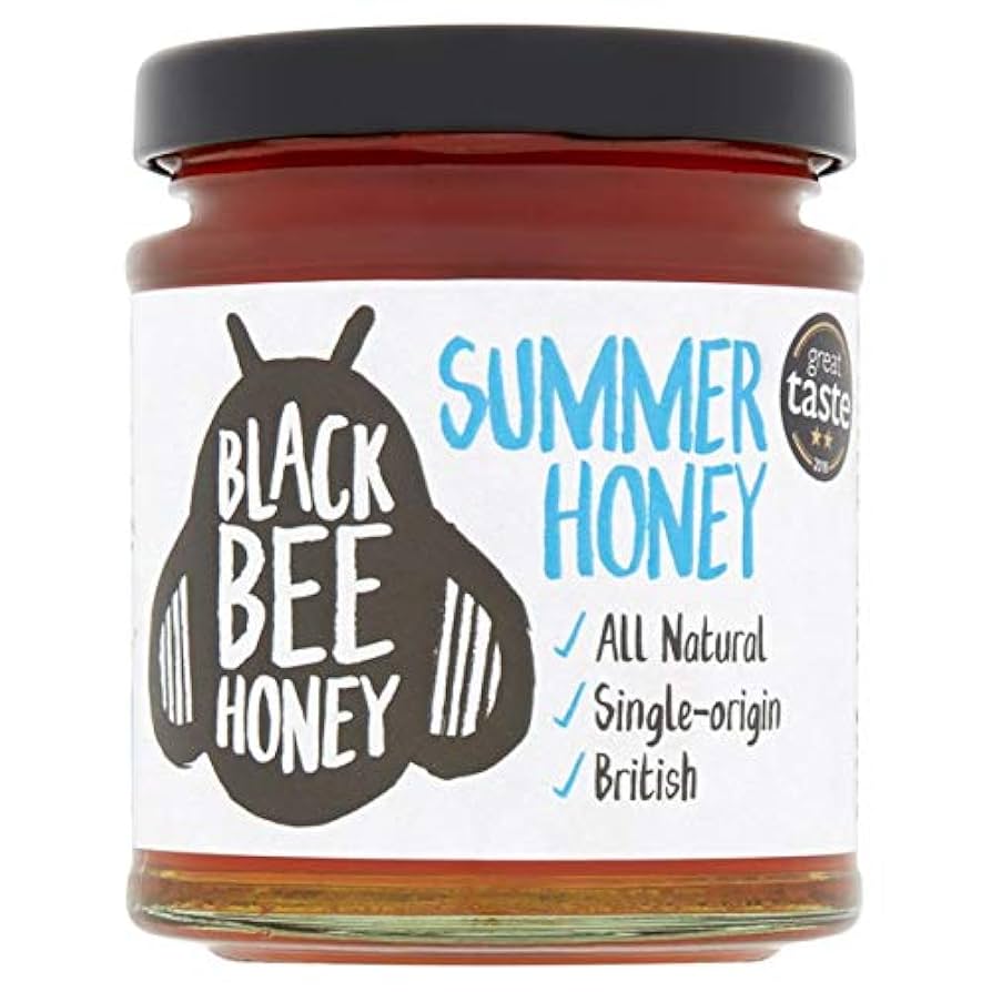 honey bee 値下げしました！¥12000→¥7900 New Zealand 1 dollar Honey Bee Insect Fauna PR69 PCGS