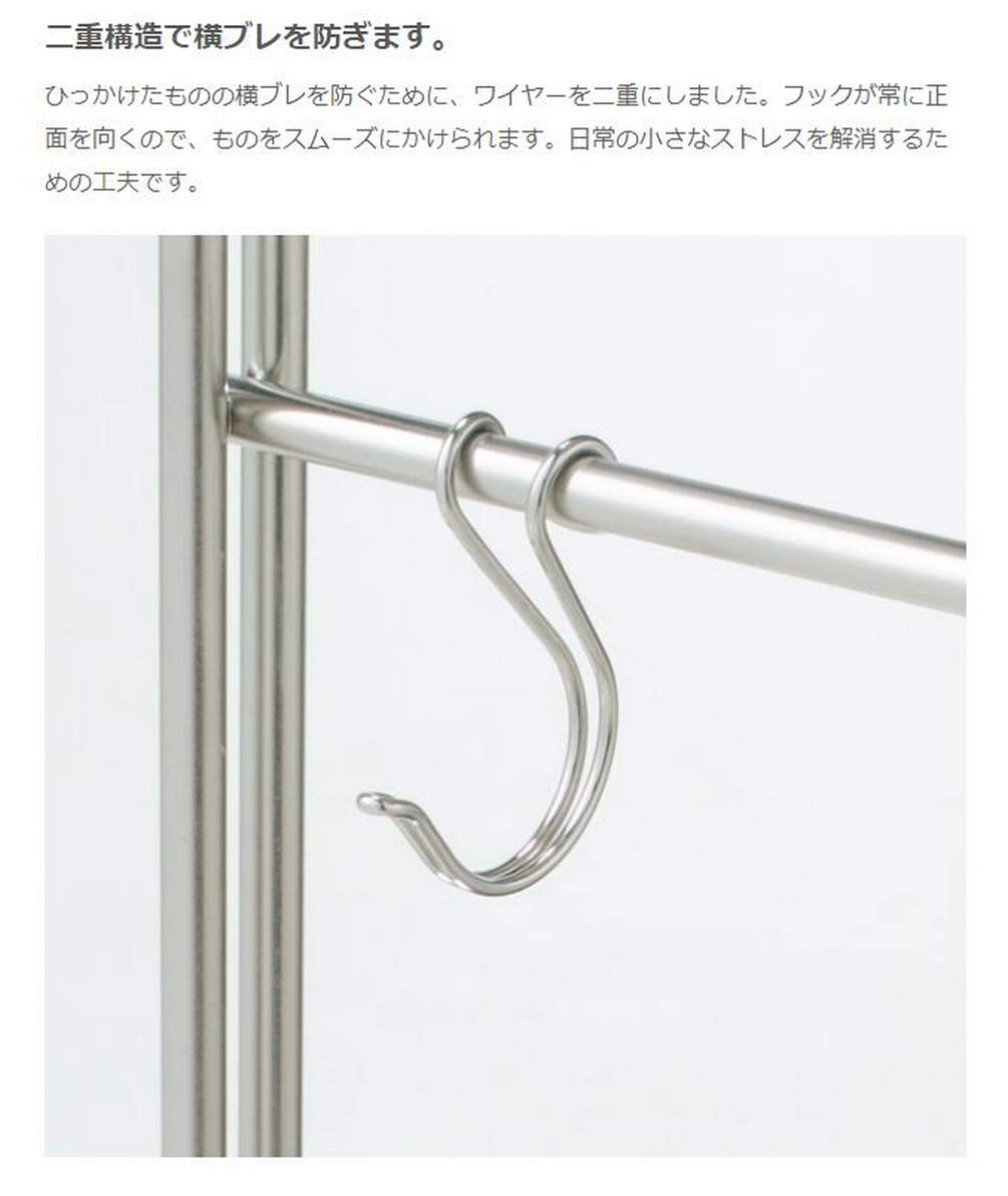無印☆プロフィール一読してください！ 無印良品 - 無印良品 added a new photo.