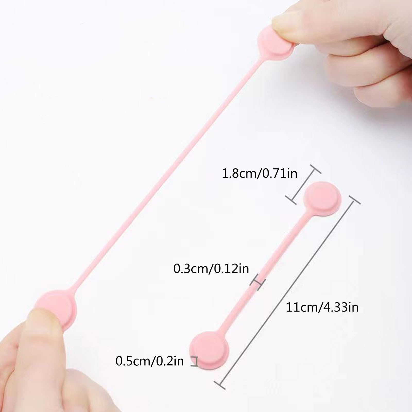 22 Magnetische Stoffhalter Magnetische Stoffklammern Magnetische Stoffhalter Stickerei Quilten Nähen