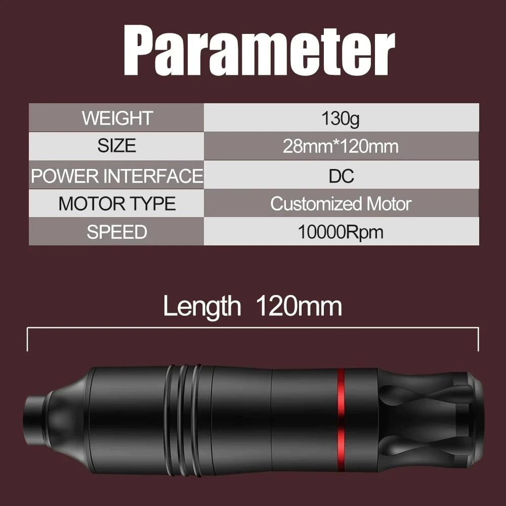 AK Pigment AK2038 Smoke (35ml)