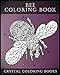 Bee Coloring Book For Adults: A Stress Relief Adult Coloring Book Containing 30 Bee Coloring Designs. (Fun)