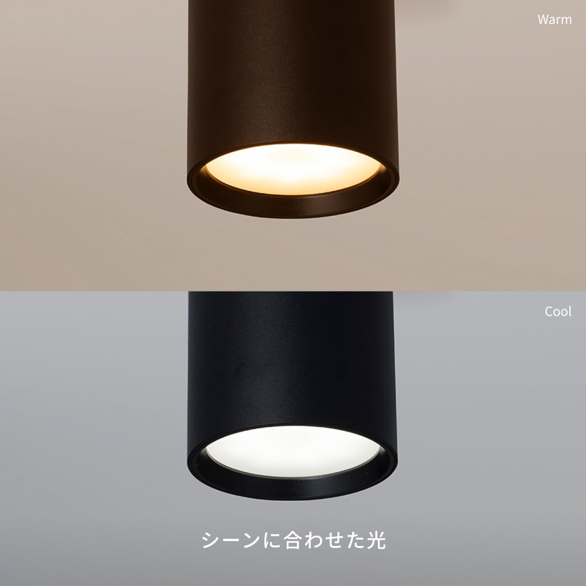 Amazon.co.jp : アートワークスタジオ グリッド4ダウンライト
