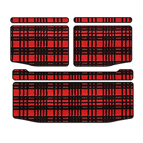 Hotfield OH ݊i fJ~j 30n gN}bg QbW}bg }hXbh QbW{[hȂ