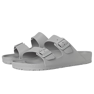 Birkenstock Arizona EVA Essentials Men