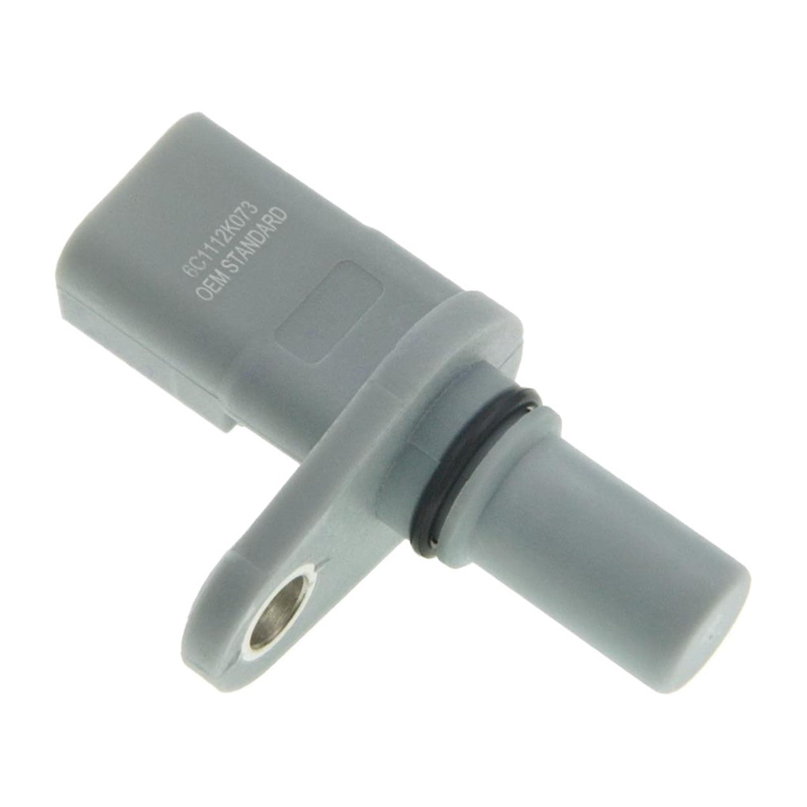MXXDMOPD Sensor 6C11-12K073-AA