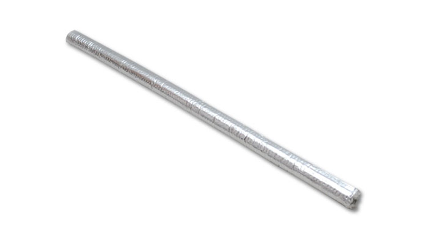 Vibrant Performance Vibrant 25832 Flexible Reflective Wrap