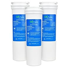 Image of EcoAqua Replacement for. Brand catalog list of EcoAqua. 