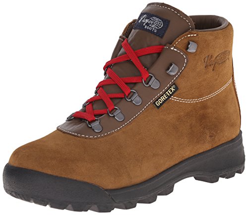 Vasque Men's Sundowner Gore-Tex Backpacking Boot, Hawthorne,9.5 M US