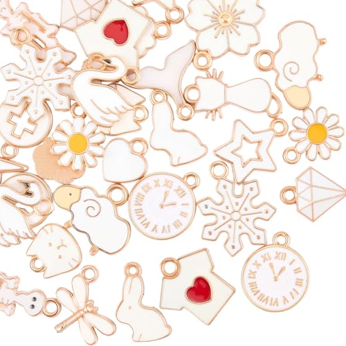 SUNNYCLUE 1{bNX 40 20X^C zCgGi lbNX`[ A\[g^`[ oN S[h    ԕ v _Ch^ y_g WG[ uXbg CO DIYNtgp