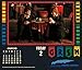 2026 Harry Potter Day-at-a-Time Box Calendar