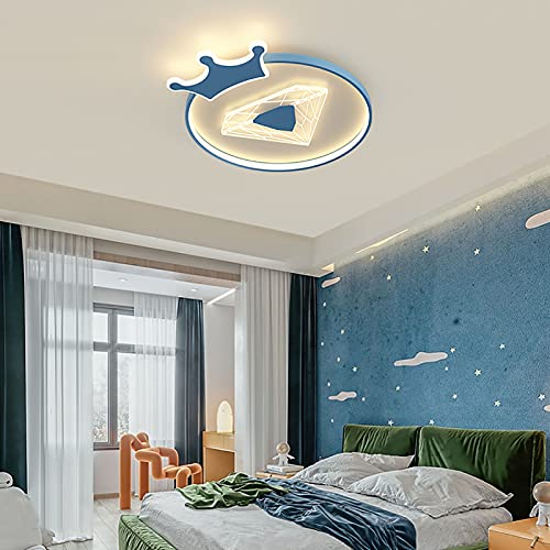 Chaud romantique lumière diamant pour créer un cocon familial - 6