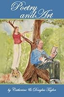 Poetry and Art 1481863290 Book Cover