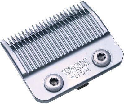Wahl 2097#10 Medium Pro Series Detachable Replacement Blade Set