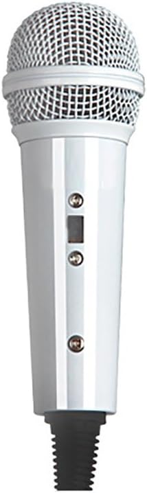 Sound Magic iVoiceLord Intelligent Microphone