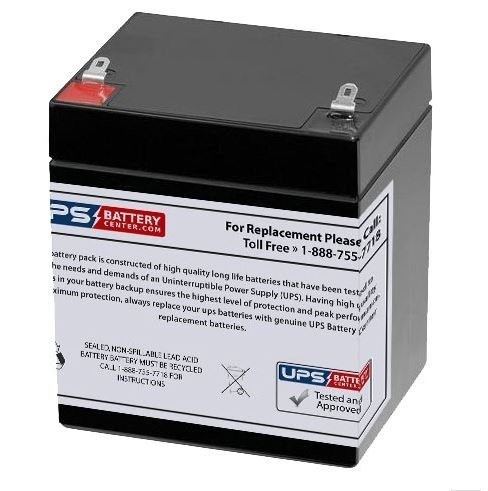 Inserimento della batteria e della scheda di memoria