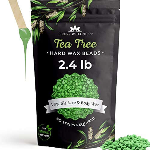 Comparison of Best Wax Beads For Legs [Top Picks 2023 Reviews]