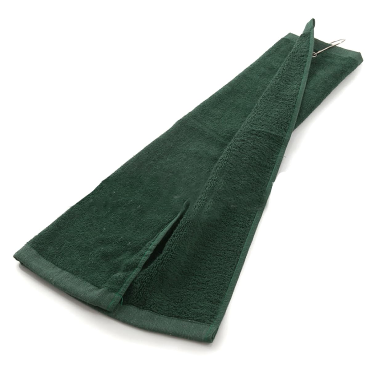 Sosoport Juego De 3 Toallas De Forro Polar Verde De 40 X 65 Cm Ultraabsorbentes De Secado Rápido para Natación Gimnasio Camping Bolsa De Almacenamiento.