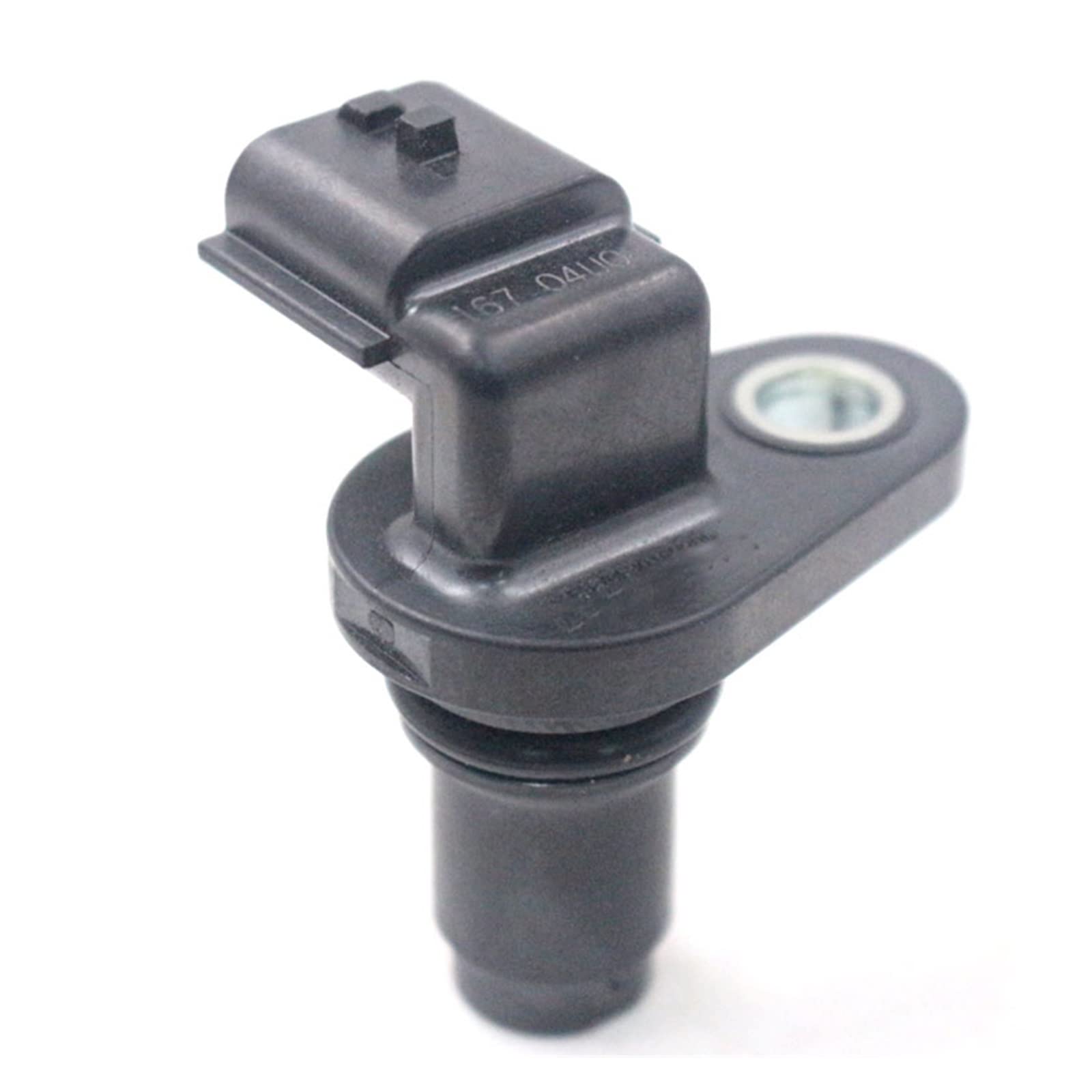 Sensor posición arbol levas OEM 23731-JA11A Sensor Posición Árbol Levas para Infiniti Sensor de árbol levas