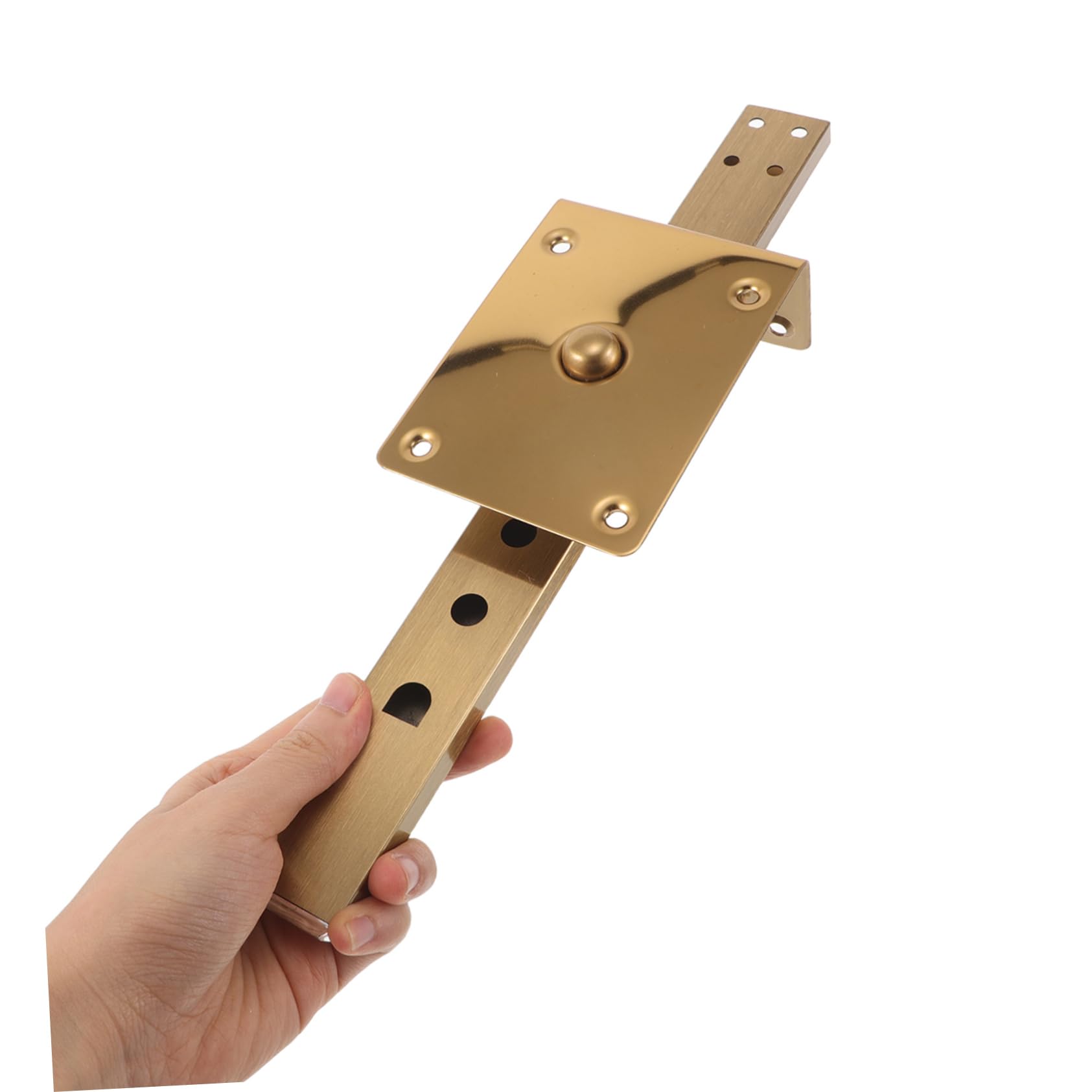 COLLBATH Support Appui-tête pour Fauteuil De Barbier De Rechange pour Salon Accessoire pour Équipement De Massage Spa