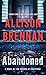 Abandoned: A Novel (Max Revere Novels, 5)