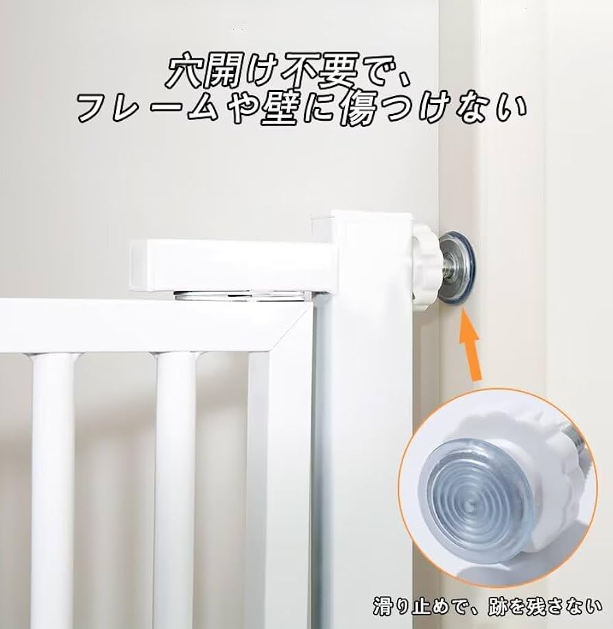 海ねこ トミックス 98927 【限定品】キハ48-500形「うみねこ」2両セット